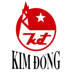 kimdong