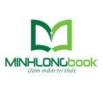 minhlong