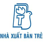 nxbtre