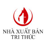 trithuc